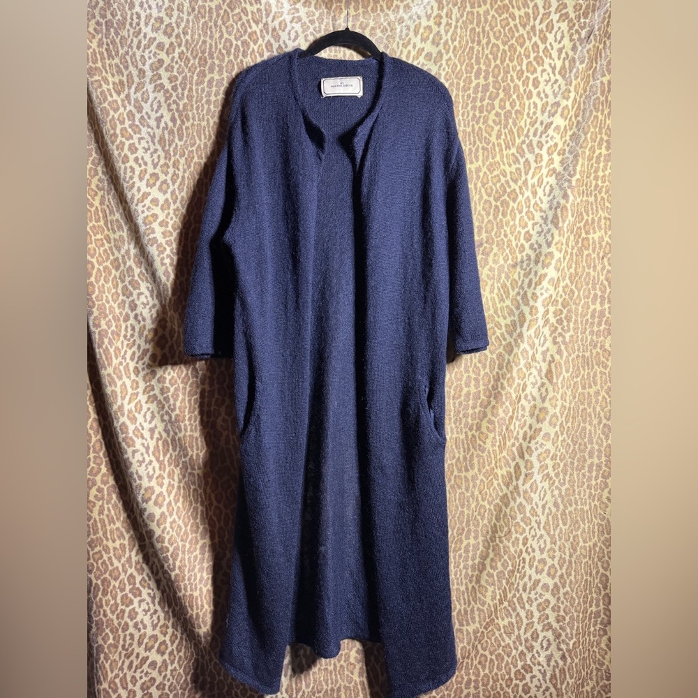 By Malene Birger